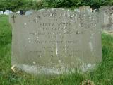 image of grave number 136904